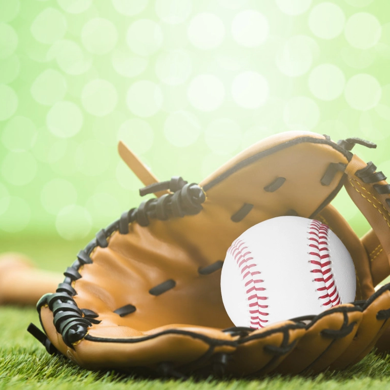 How Do Pitchers Control Baseball Spin?