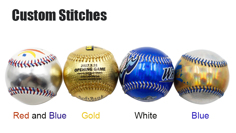 Baseball (89)
