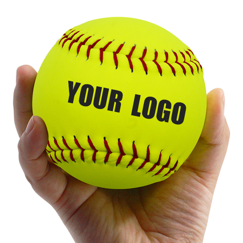 softball (86)