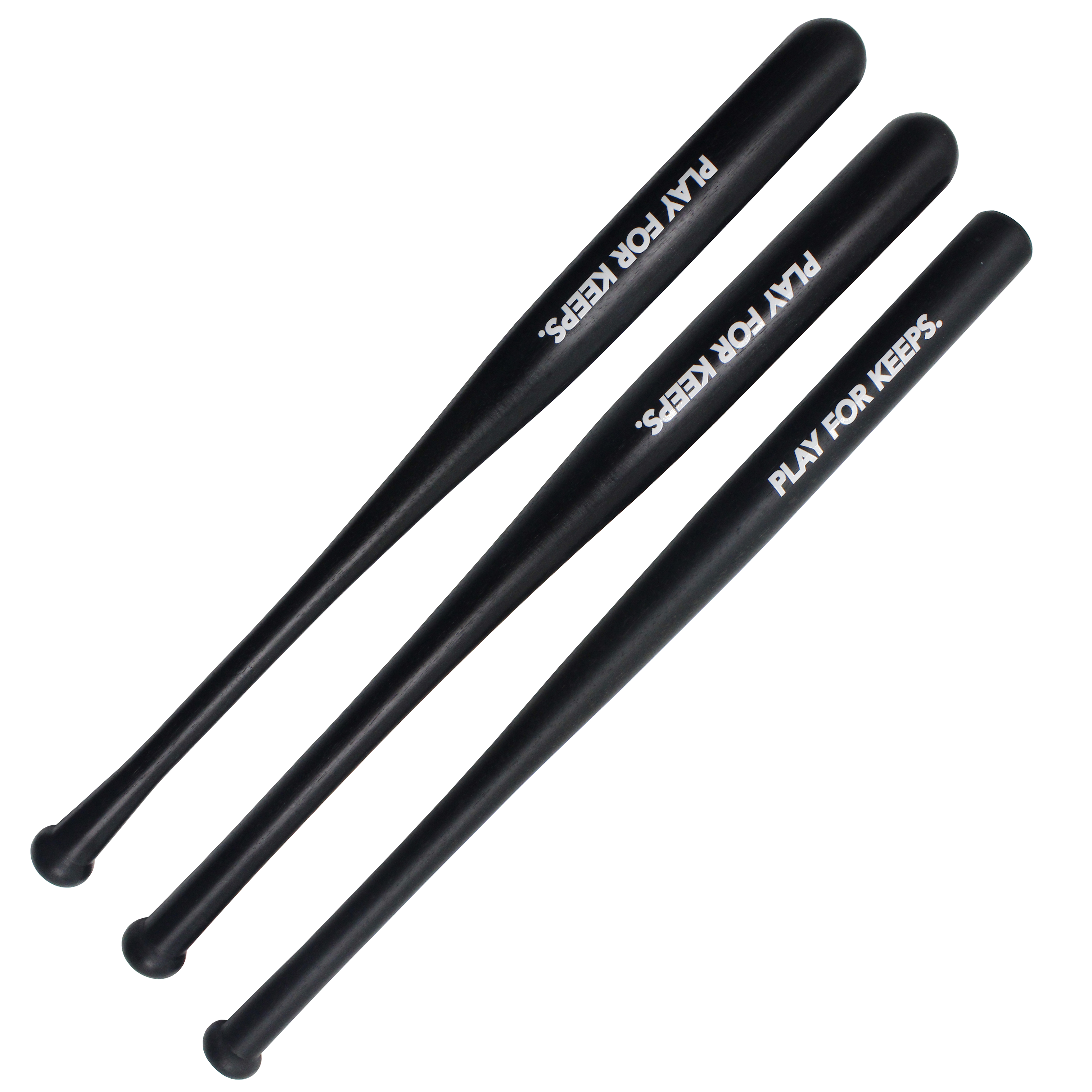 Competition Wood Composite Baseball Bat 25 or 28 or 30 or 32 or 34 Inch Beech Maple Ash Oak Softball Bat