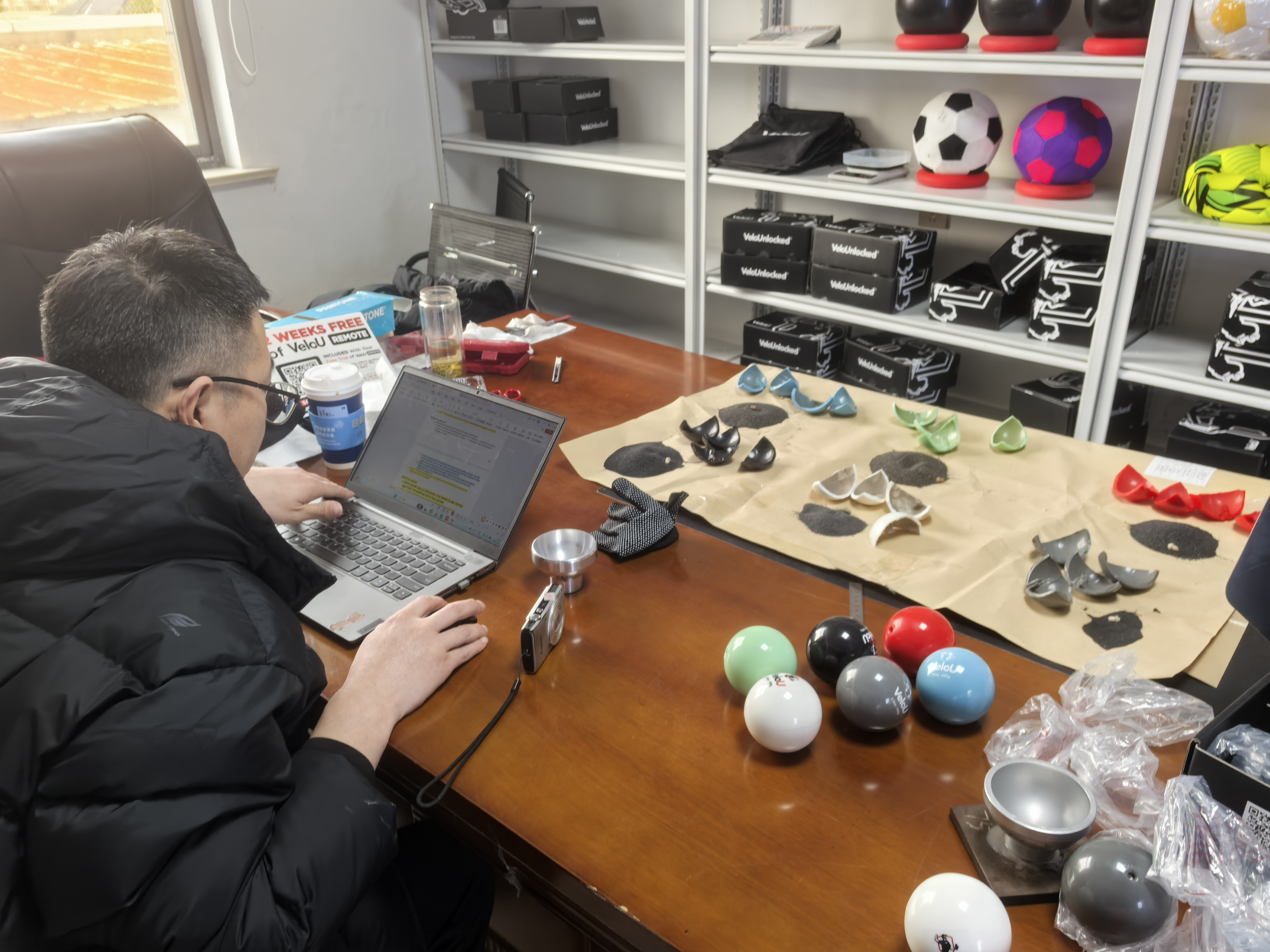 56FF4F27CB334A75460D40A772416433