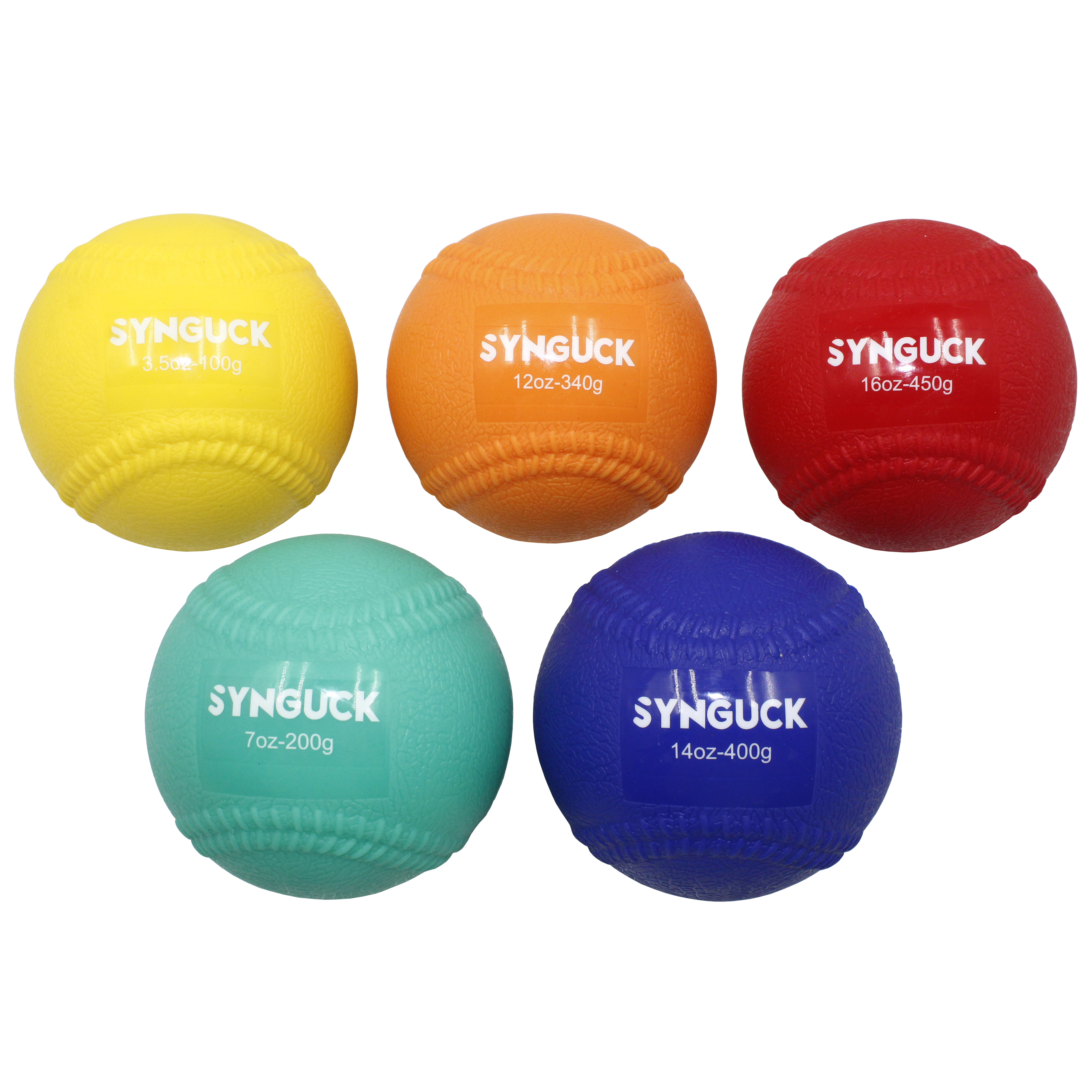 磨砂款棒球纹理发品01