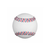 Factory Price Official Major League Baseball 9 Inch 5 Ounce Mixed Seams 85% Wool for Adults