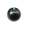 Customized Logo & Color & Size Weighted training balls PVC Sand Filled Balls