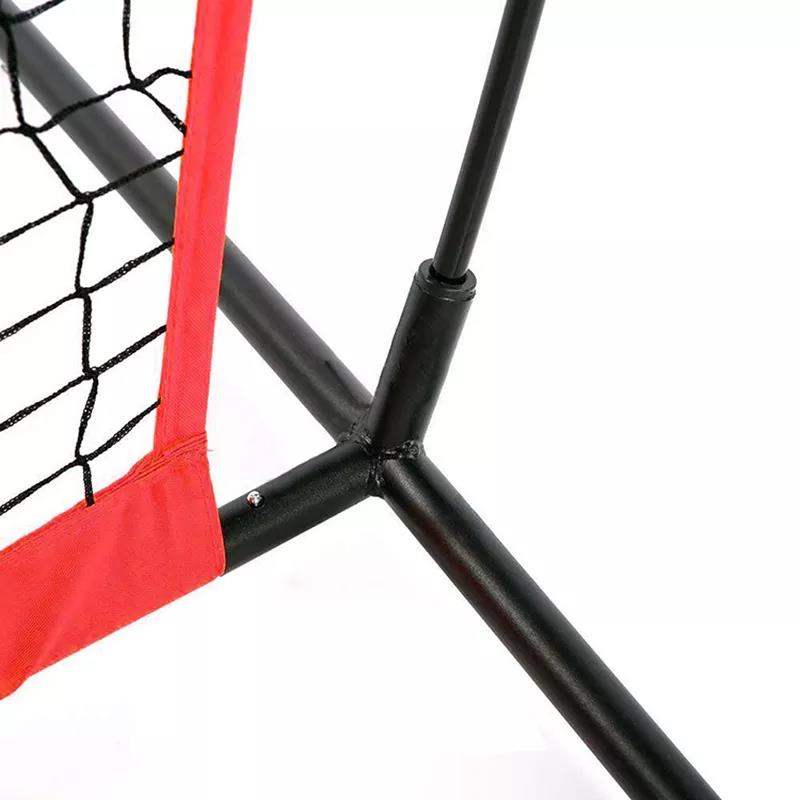 Portable 10*7ft Golf Hitting Practice Net