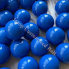 Customized Logo & Color & Size & Weight Plyo Ball for Muscle Trainning