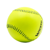 21 Inch or 22 Inch Gift PVC Synthetic Leather Softball