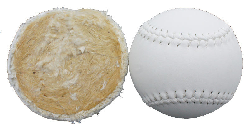 kapok softball 5
