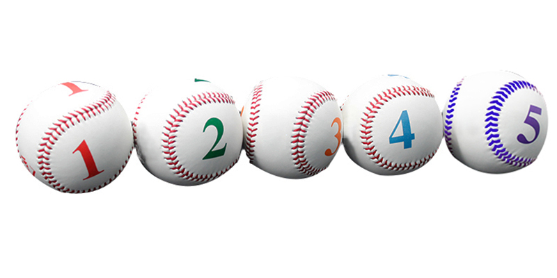 Baseball (75)