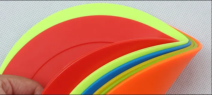 Soccer Traning equipment (6)
