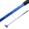 Adjustable Length Two-Way Putter for Men Right And Left Handed