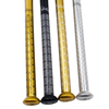 Alloy Steel Aluminum Baseball Bat 25/28/30/32/34 Inch Custom Logo Design Softball Bat For Practice or Competition or Gift