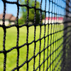 3x3x3m or Custom Size Golf Cage Practice Net Baseball Batting Cage Net