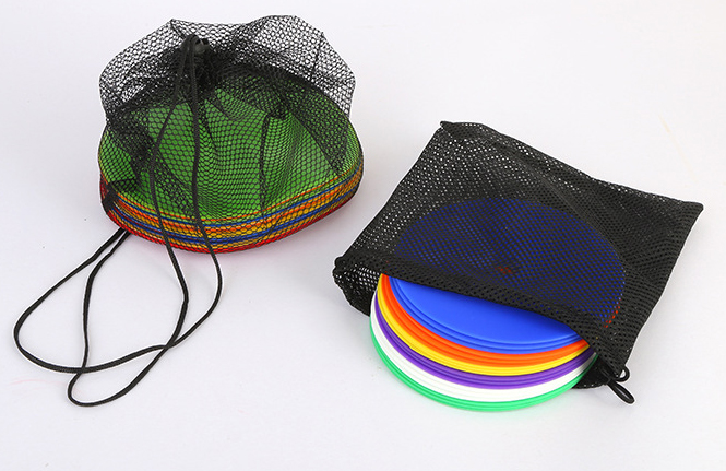 mesh bag