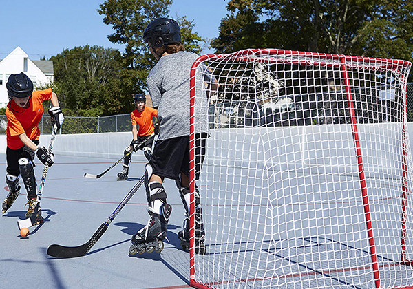 Hockey