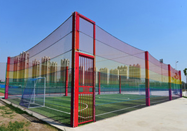 Customized Net