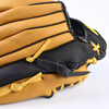 Right Handed Leather Gloves Outdoor sports training practice baseball glove for kids