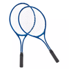 High Quality Best Selling New Fashion Competitive Price Factory Direct Sale Customized Color Professional Match Tennis Racket