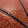 High Quality Outdoor Customized Rubber Leather PU Skin Size 5 6 7 Basketball