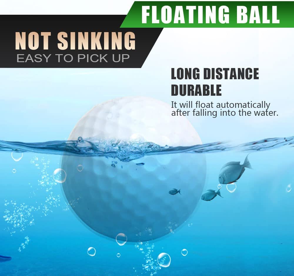 floating golfball (2)
