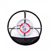 Sports High Quality Best Selling Factory Price Durable Pop Up Golf Chipping Net