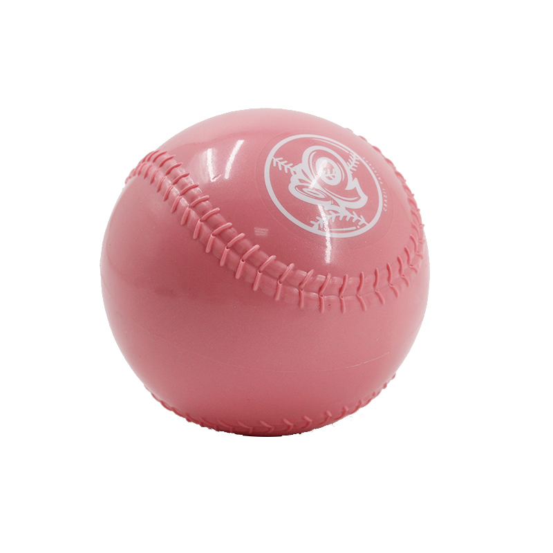 Customized Logo & Color & Size & Weight High Quality Best Selling Plyo ball Sand filled Ball For Yoga Training Filling Sand Ball