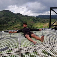 //inrorwxhrniilq5q-static.micyjz.com/cloud/lpBppKpmliSRrliniippiq/safety-hammock-net-2-_748_748.jpg