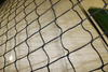 Portable Pop Up Soccer Goal Net Training Equipment Custom Size and Design With Carry Bag