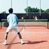 Portable Pickleball Net 22*3FT with Carry Bag 