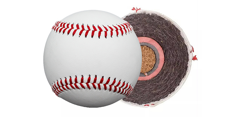 Baseball (74)