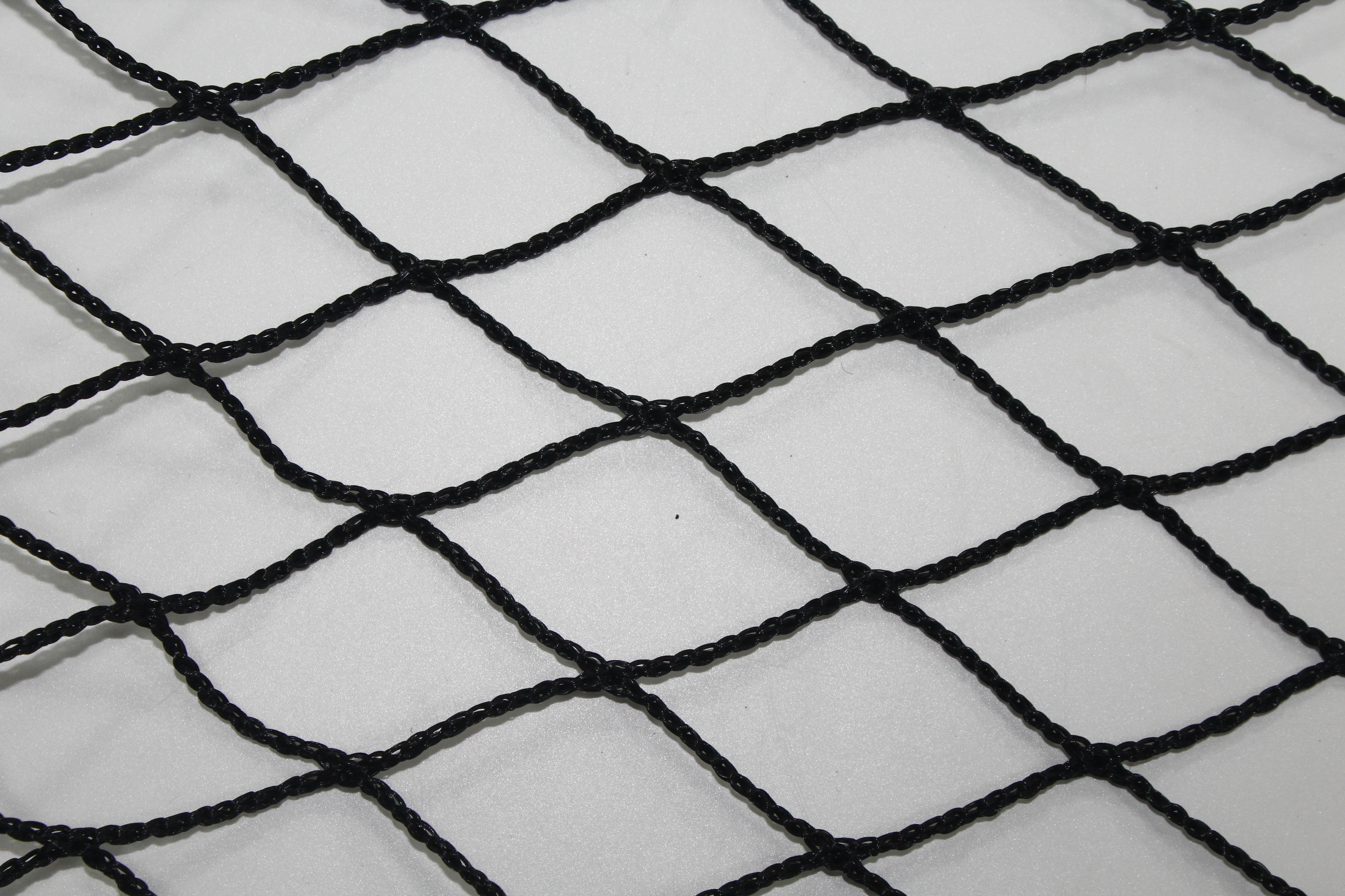 4x7FT Volleyball Rebounder Net 5 Adjustable Angles Practice Volleyball Skills