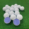 3 Piece Surlyn Tournament Golf Ball Super Long Distance USGA Standard