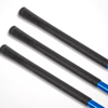 Adjustable Length Two-Way Putter for Men Right And Left Handed