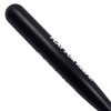 Competition Wood Composite Baseball Bat 25 or 28 or 30 or 32 or 34 Inch Beech Maple Ash Oak Softball Bat