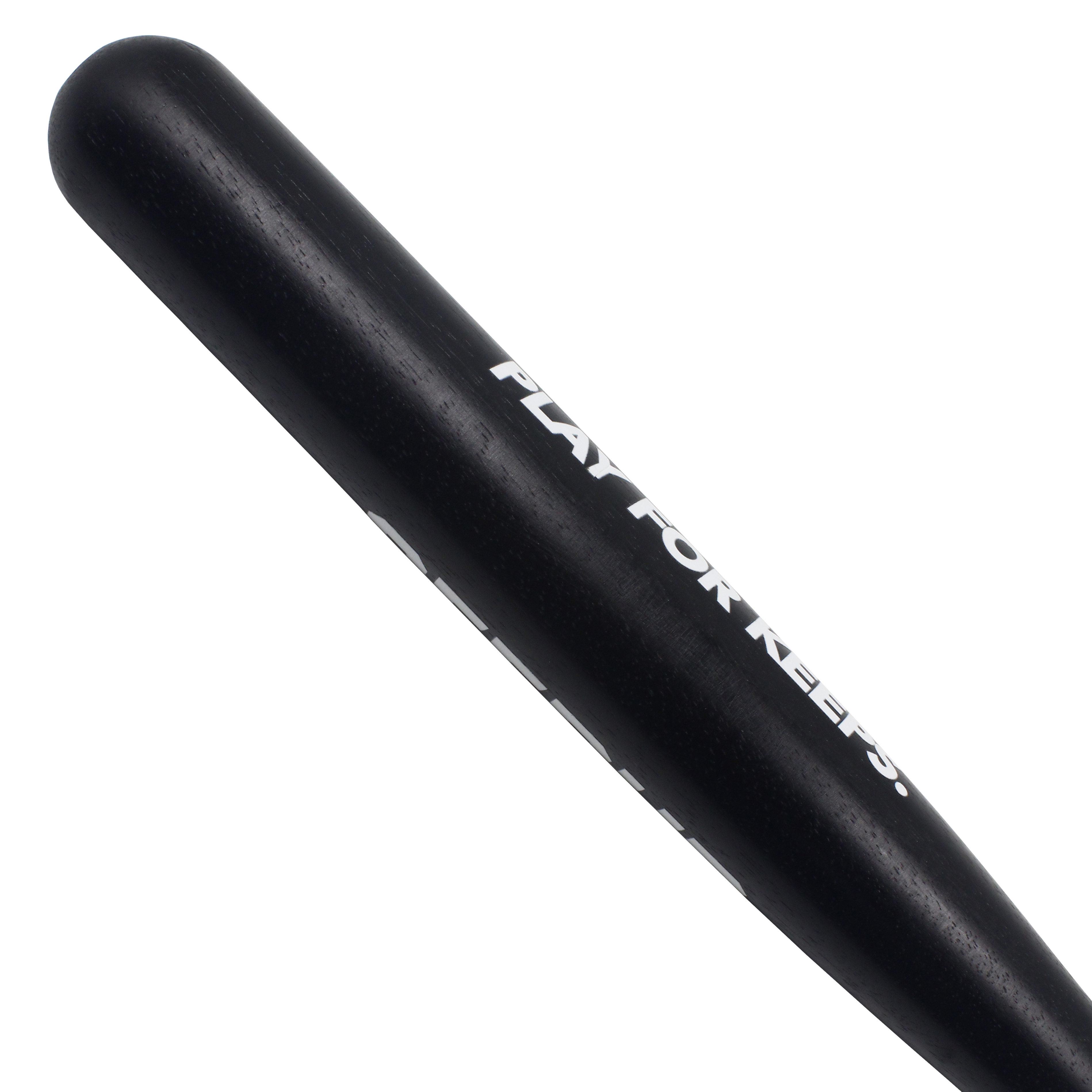 Competition Wood Composite Baseball Bat 25 or 28 or 30 or 32 or 34 Inch Beech Maple Ash Oak Softball Bat