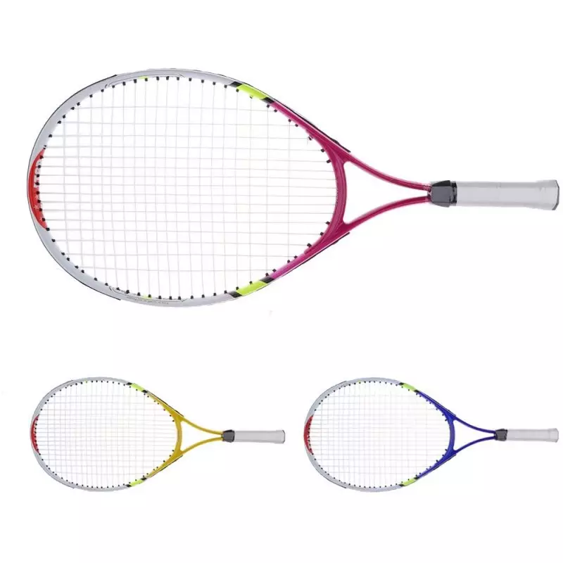 High Quality Best Selling New Fashion Competitive Price Factory Direct Sale Customized Color Professional Match Tennis Racket