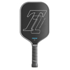 Factory Price USAPA Approved Pickleball Paddle Toray T700 Raw Carbon Fiber Paddle With Cover
