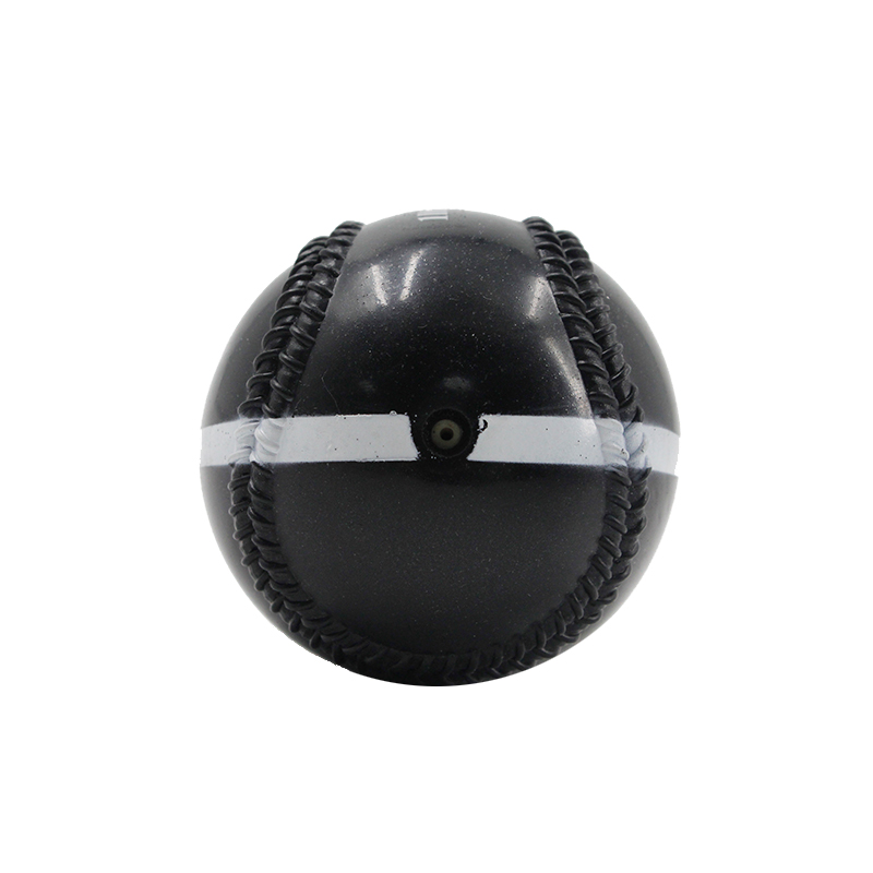 Customized Logo & Color & Size & Weight 9 inch Best Selling Plyo ball Sand filled Ball For Yoga Training Filling Sand Ball