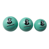 Customized Logo & Color & Size High Quality Best Selling PVC Sand Filled Balls