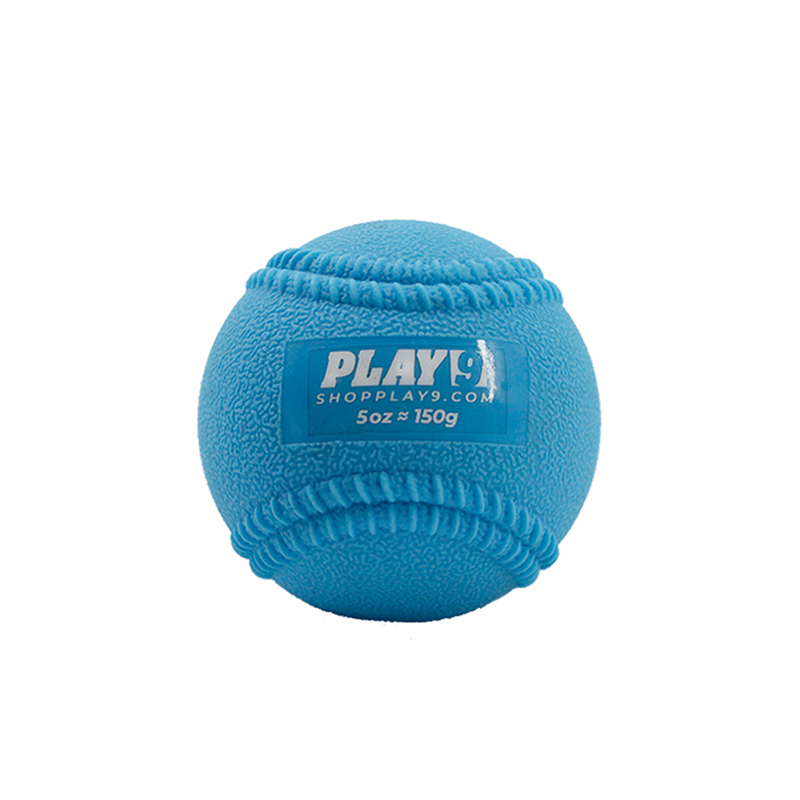 Wholesale Baseball Design with PVC Leather Material Plyo ball Sand