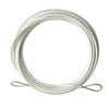 12.8*1.07m Standard Court Size Center Tennis Net With Center Mark and Hook