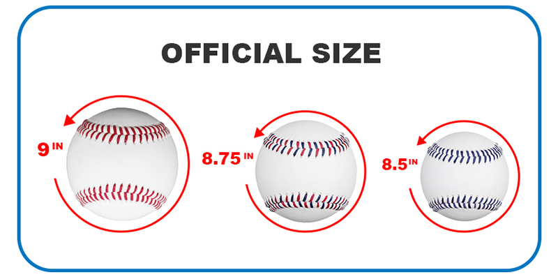 Baseball (71)