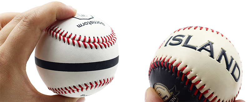Baseball (96)