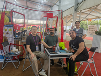 //inrorwxhrniilq5q-static.micyjz.com/cloud/lqBppKpmliSRrlpnllooip/baseball-hitting-net.jpg