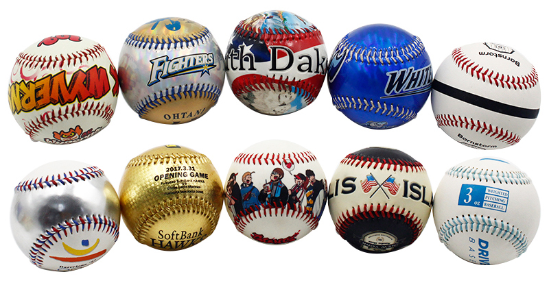 Baseball (93)