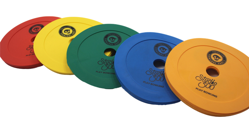 Soccer Traning equipment (15)