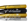 Alloy Steel Aluminum Baseball Bat 25/28/30/32/34 Inch Custom Logo Design Softball Bat For Practice or Competition or Gift