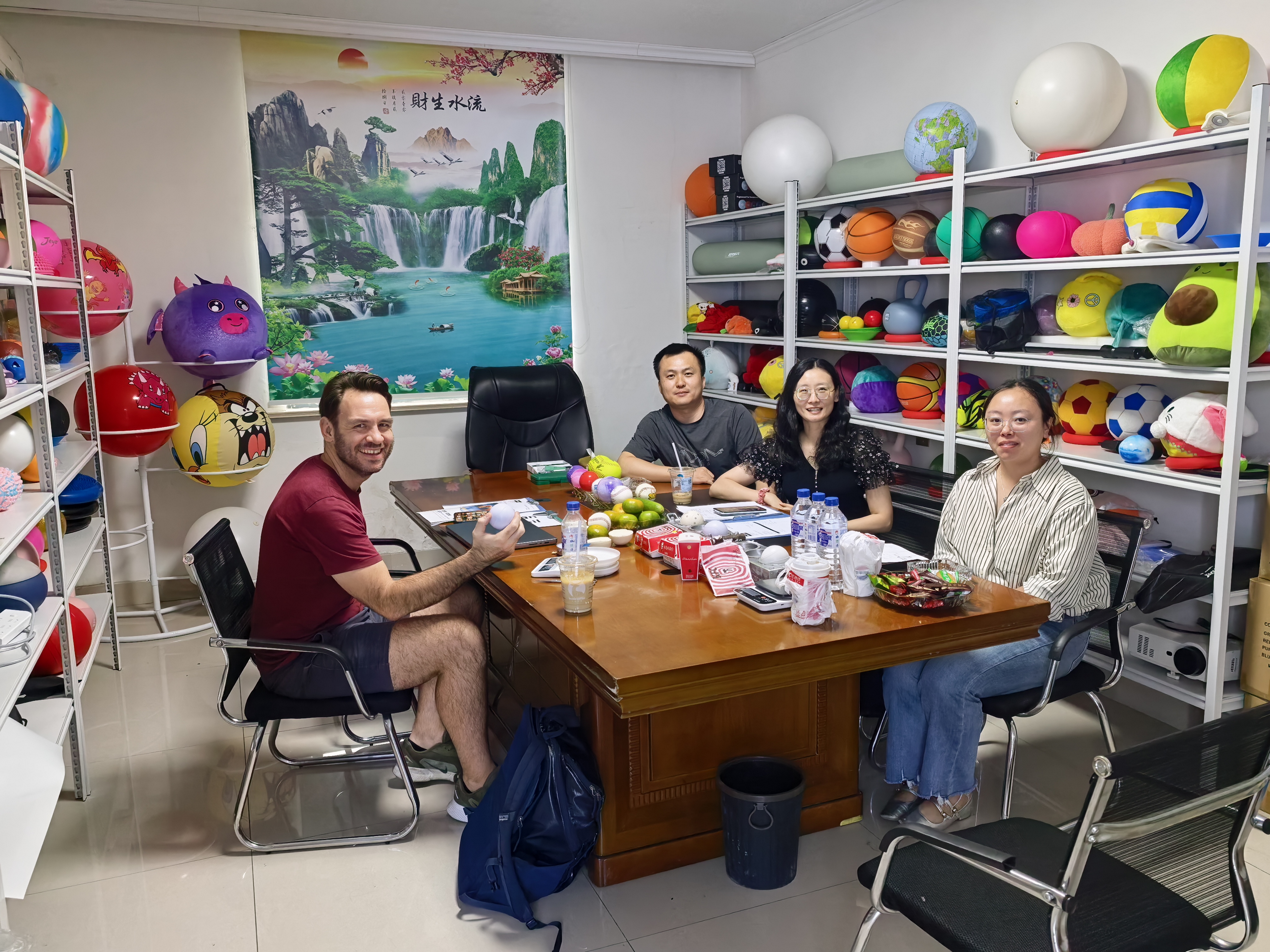 F4229D66CF1BCFB404DB28BCE0E97635