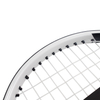 Factory Price Tennis Racket High Grade Aluminum 23/25/27 Inch With Carry Bag