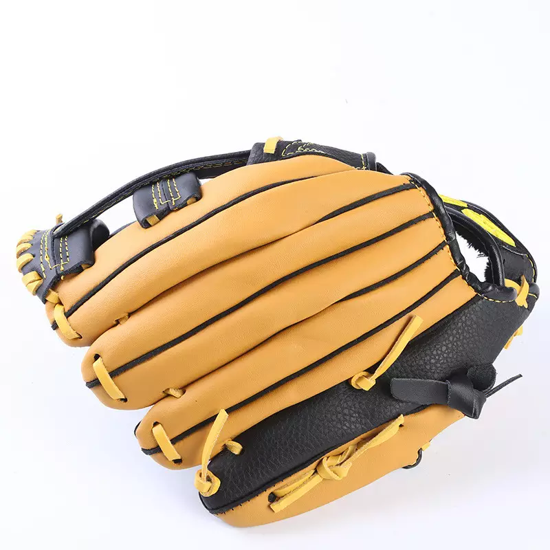 Baseball glove 